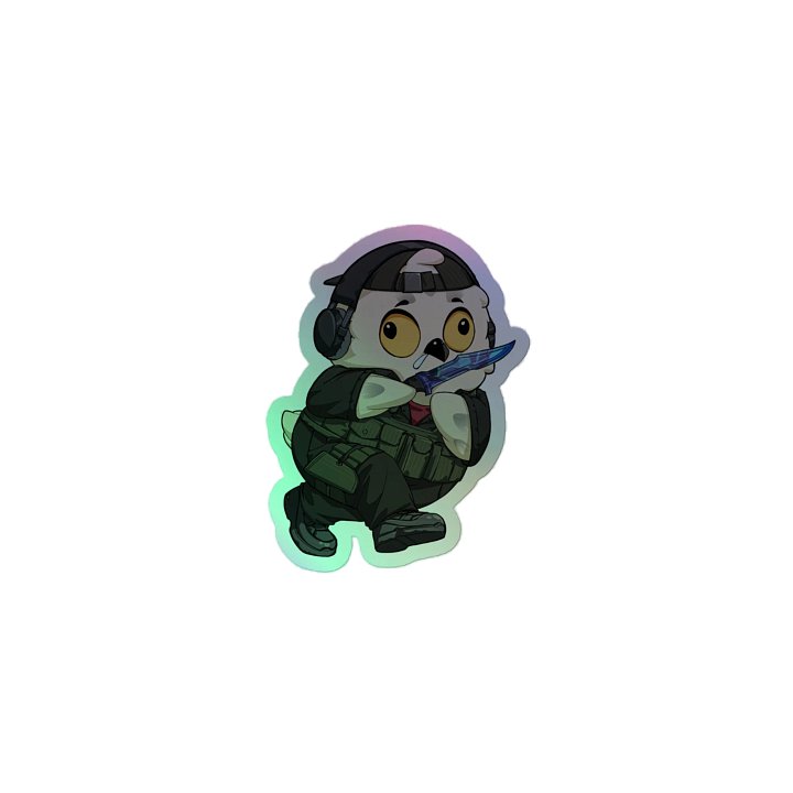 Derp - CT Sided product image (2)