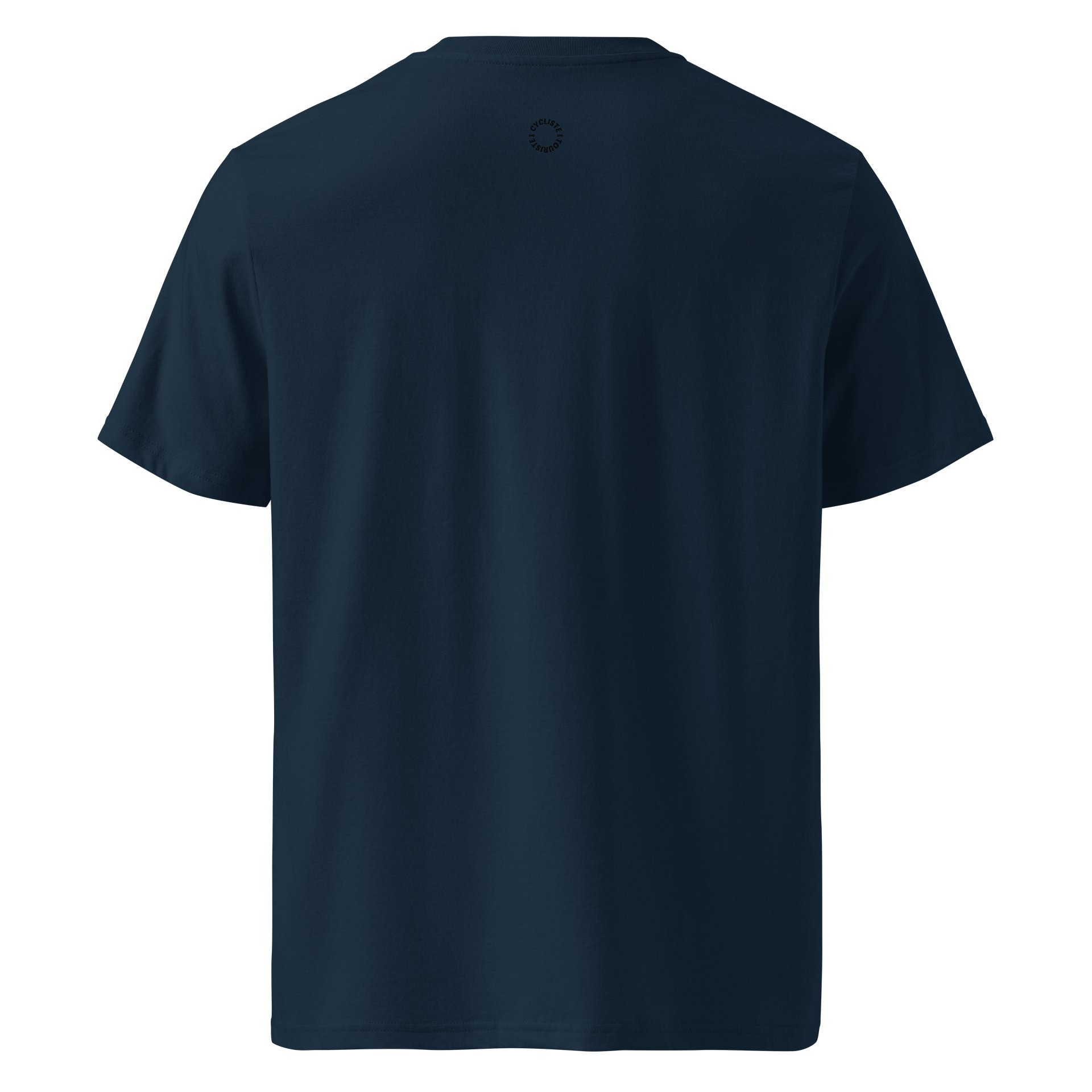 Le TOUR jerseys product image (3)
