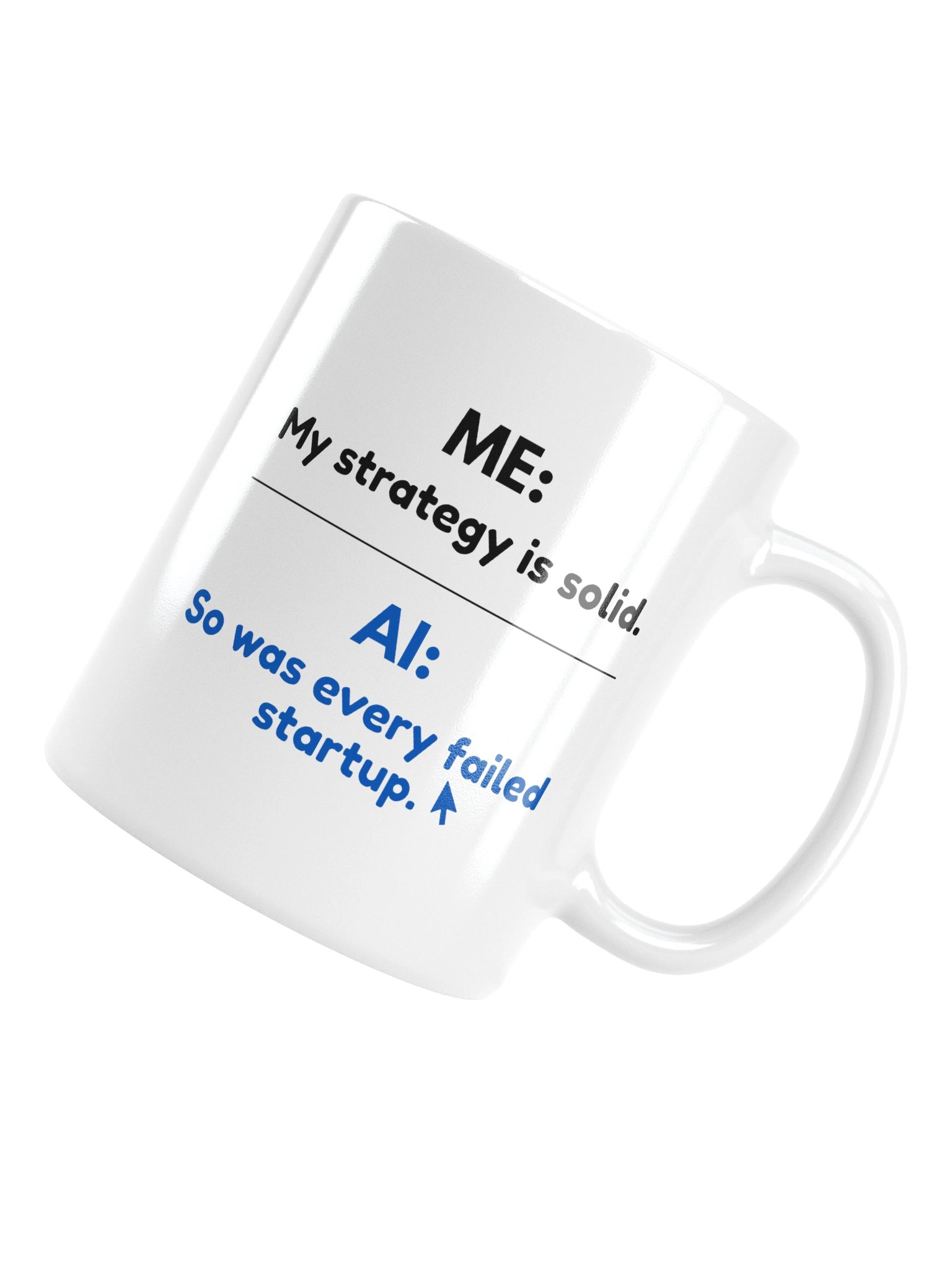 Marketing Mug Online Hustle Digital Marketer Gift Coach Guru Freelancer Present product image (5)