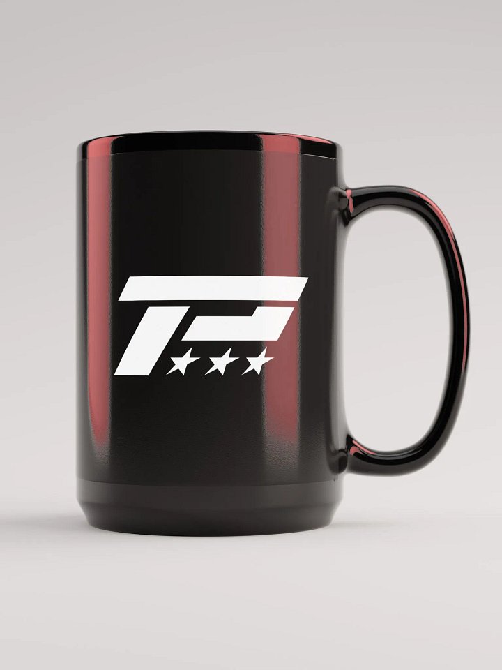 Prahs 15 oz Mug product image (1)