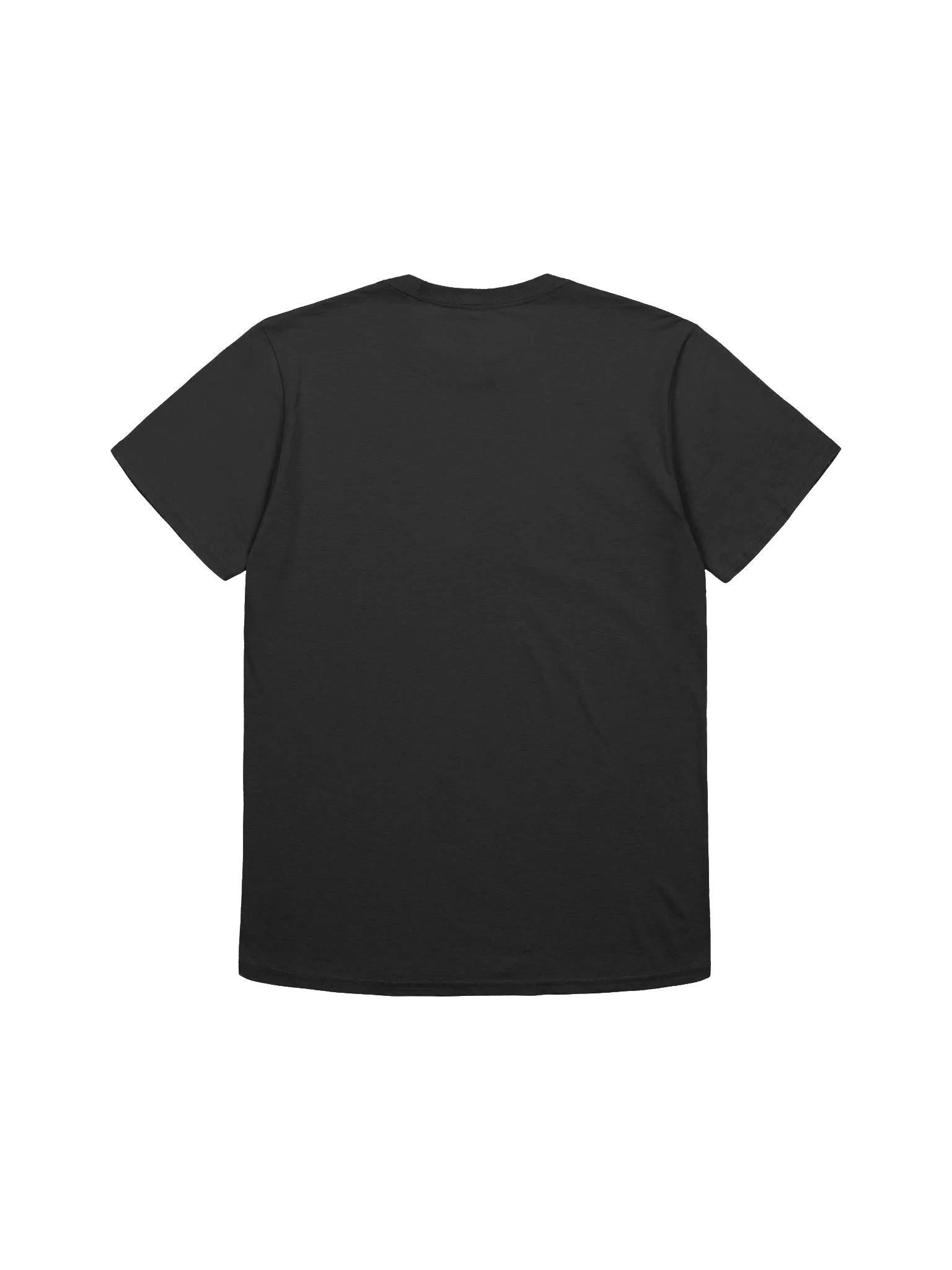 Furby Tee product image (2)