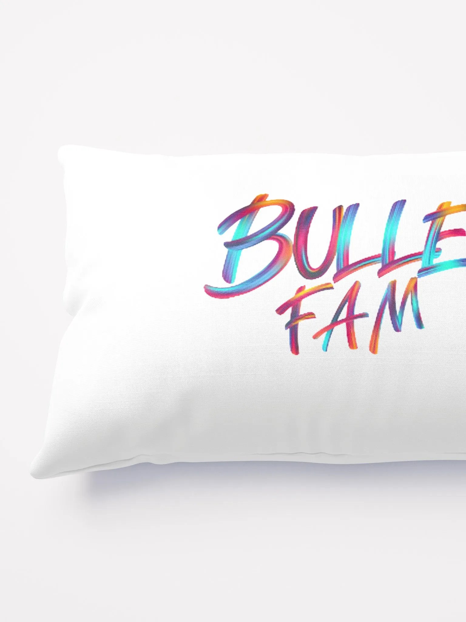 Bfam Decorative Pillow product image (9)