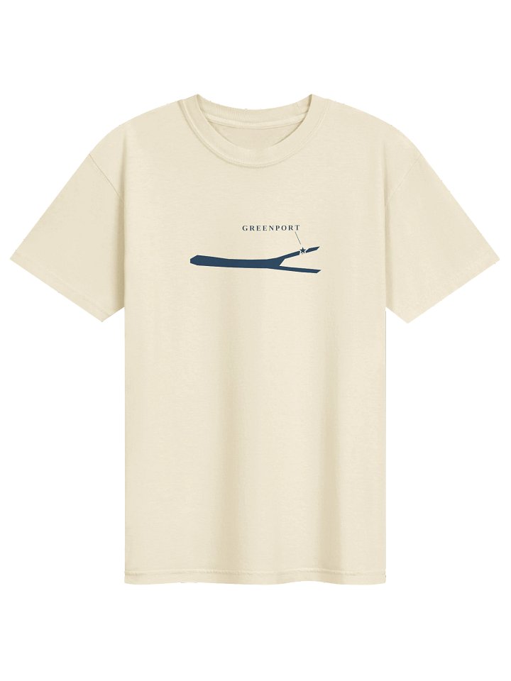 Long Island Tee product image (1)