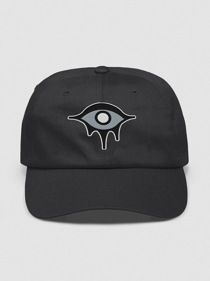 Hypgnot Eye Hat product image (2)