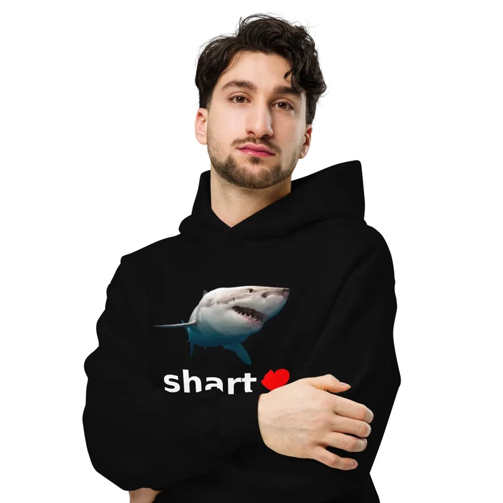 shart hoodie product image (6)