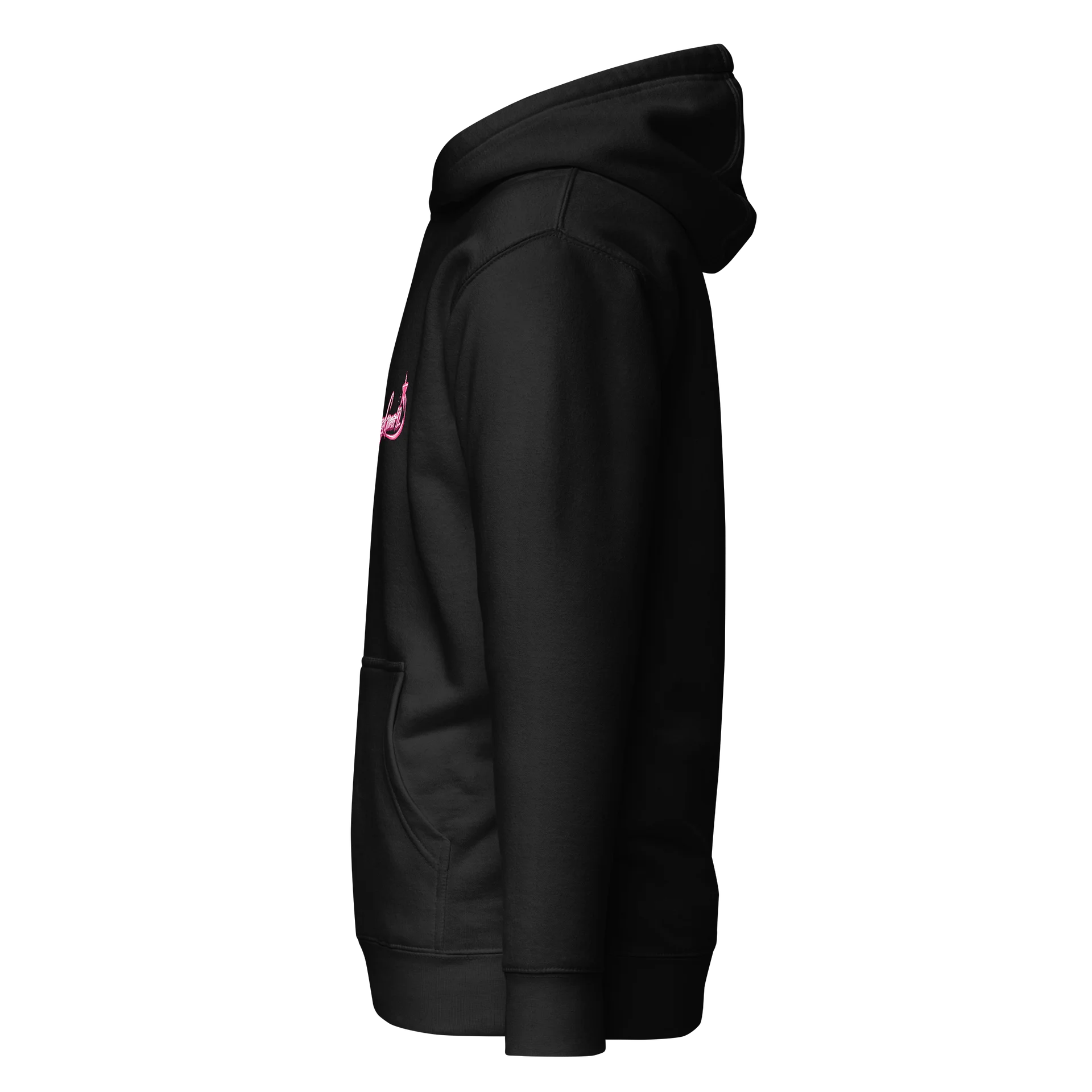 Miss crazy gamer product image (4)