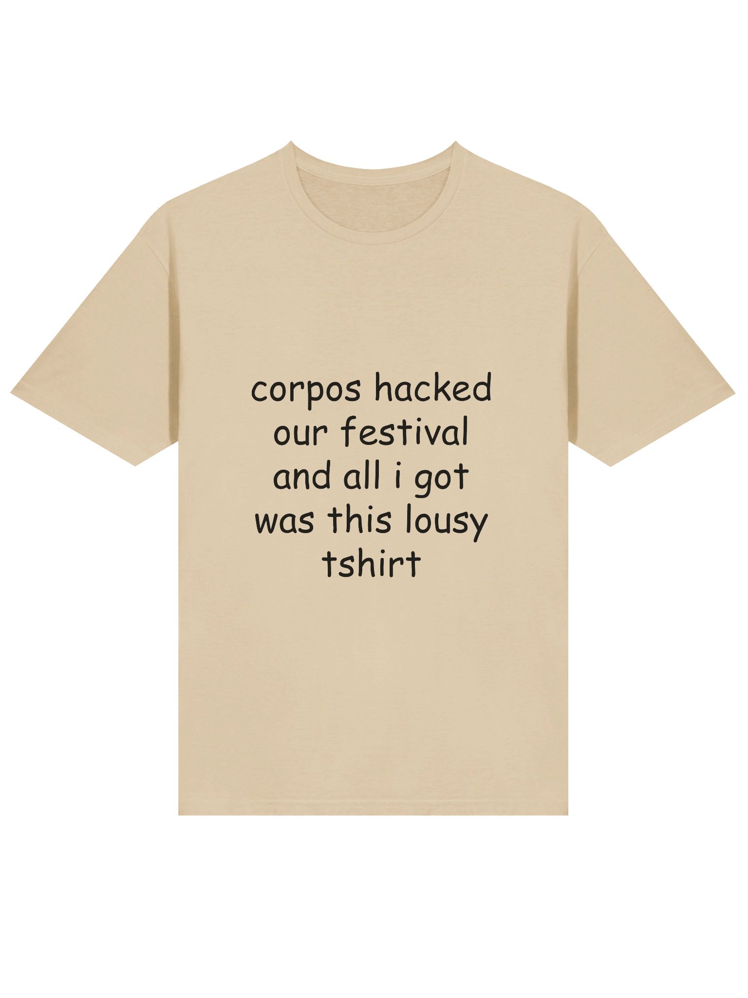 womp womp tshirt product image (8)