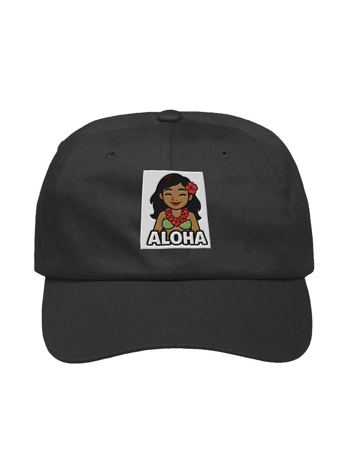 Aloha Wahine product image (1)