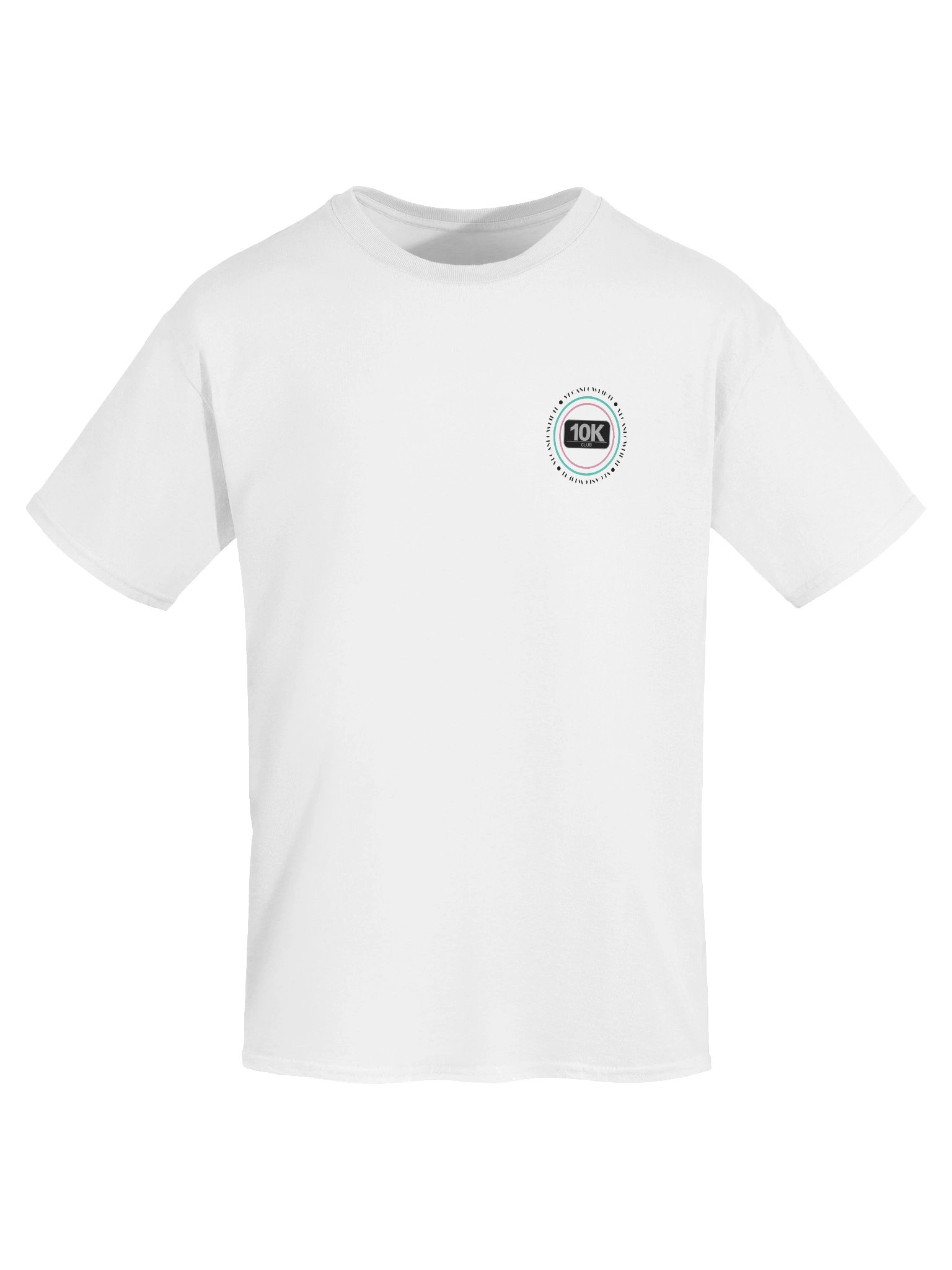 LIMITED TIME: 10K Club product image (7)