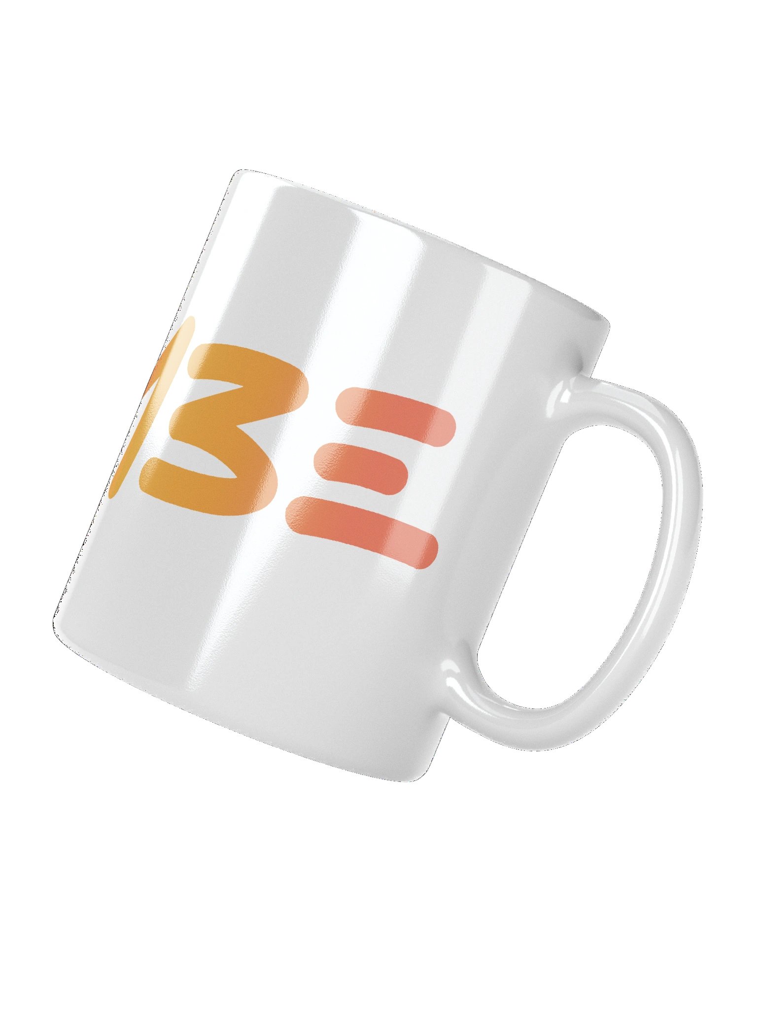 HinshTea & WybeAir Mug product image (7)
