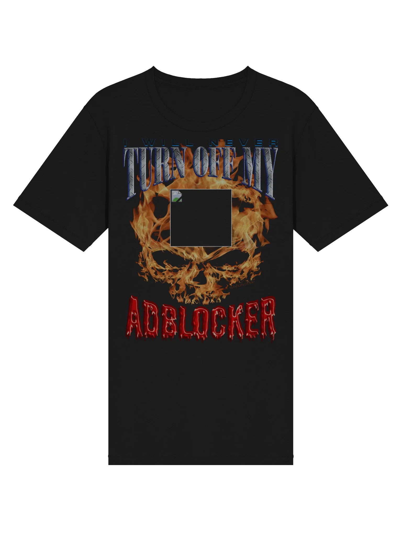ADBLOCKER TRIBLEND product image (18)