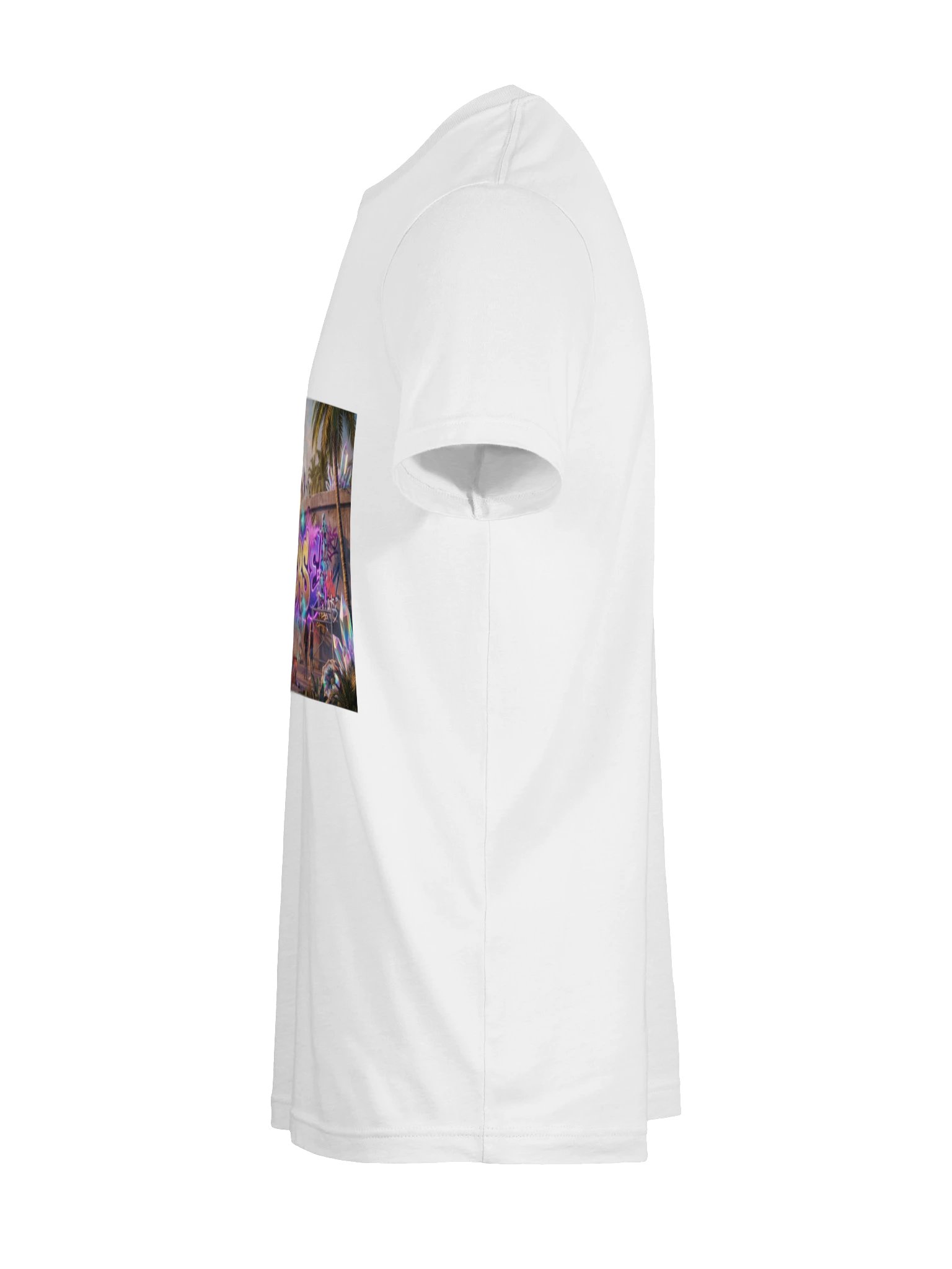 grafverse Supersoft Tee product image (33)