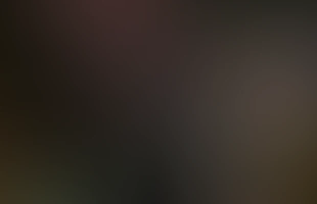 Audio thumbnail background