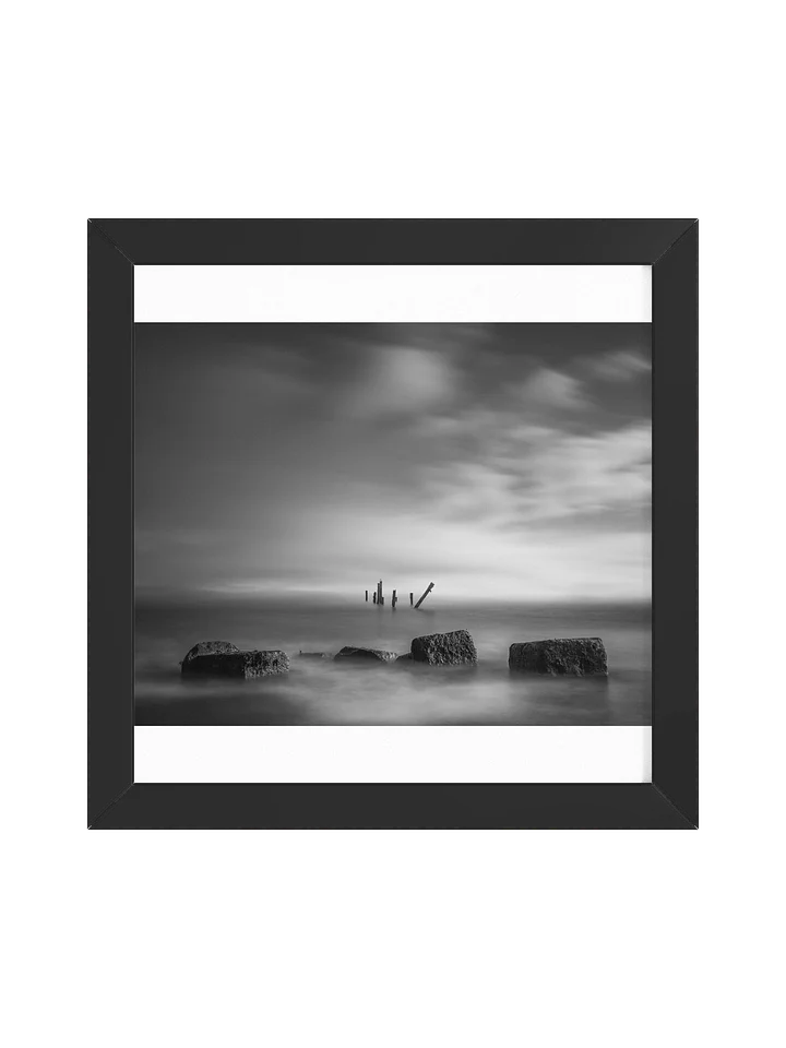 Spurn Posts Fine Art product image (4)