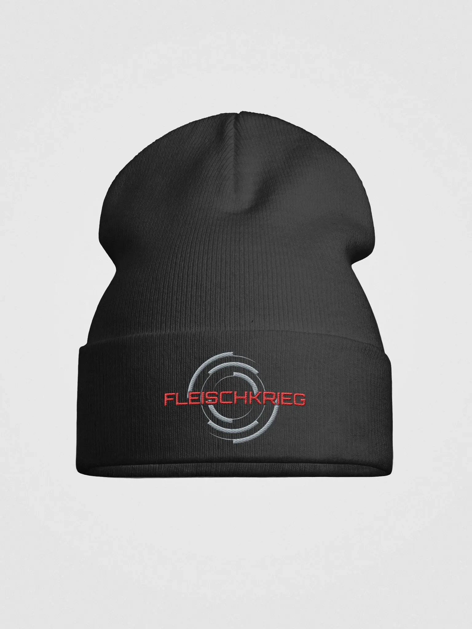 FK Beanie product image (1)