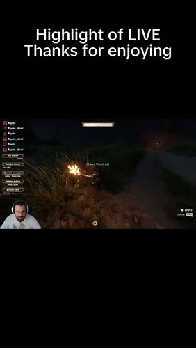 Když po cestě narazíte na lapky buďte prostě nekompromisní