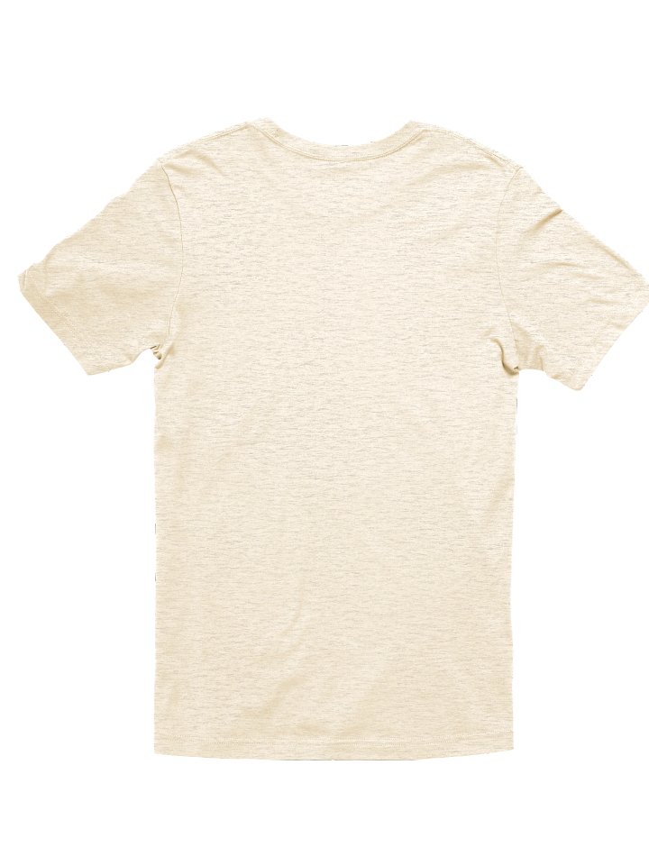 Orange Monarch T-Shirt product image (62)