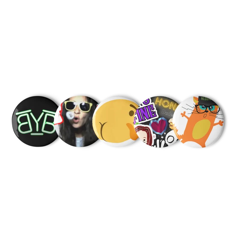 Pins and Such product image (3)