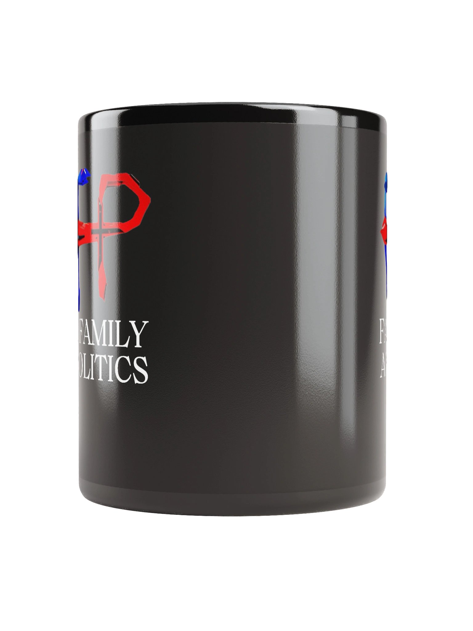 FFP MUG product image (10)