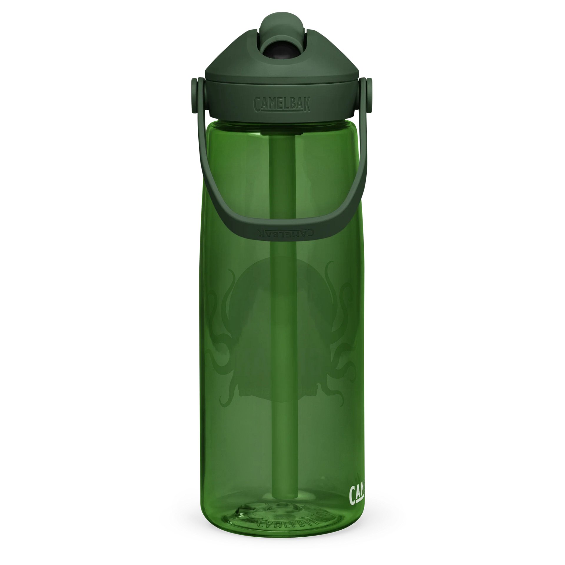 Gidian water bottle product image (4)