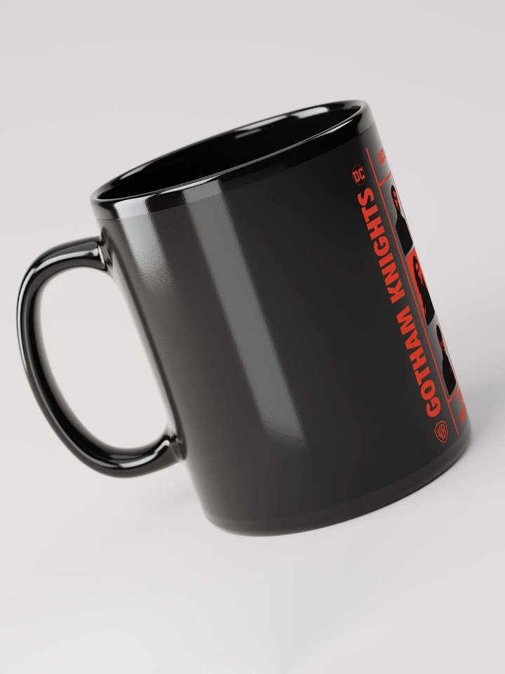 Gotham Knights product image (2)
