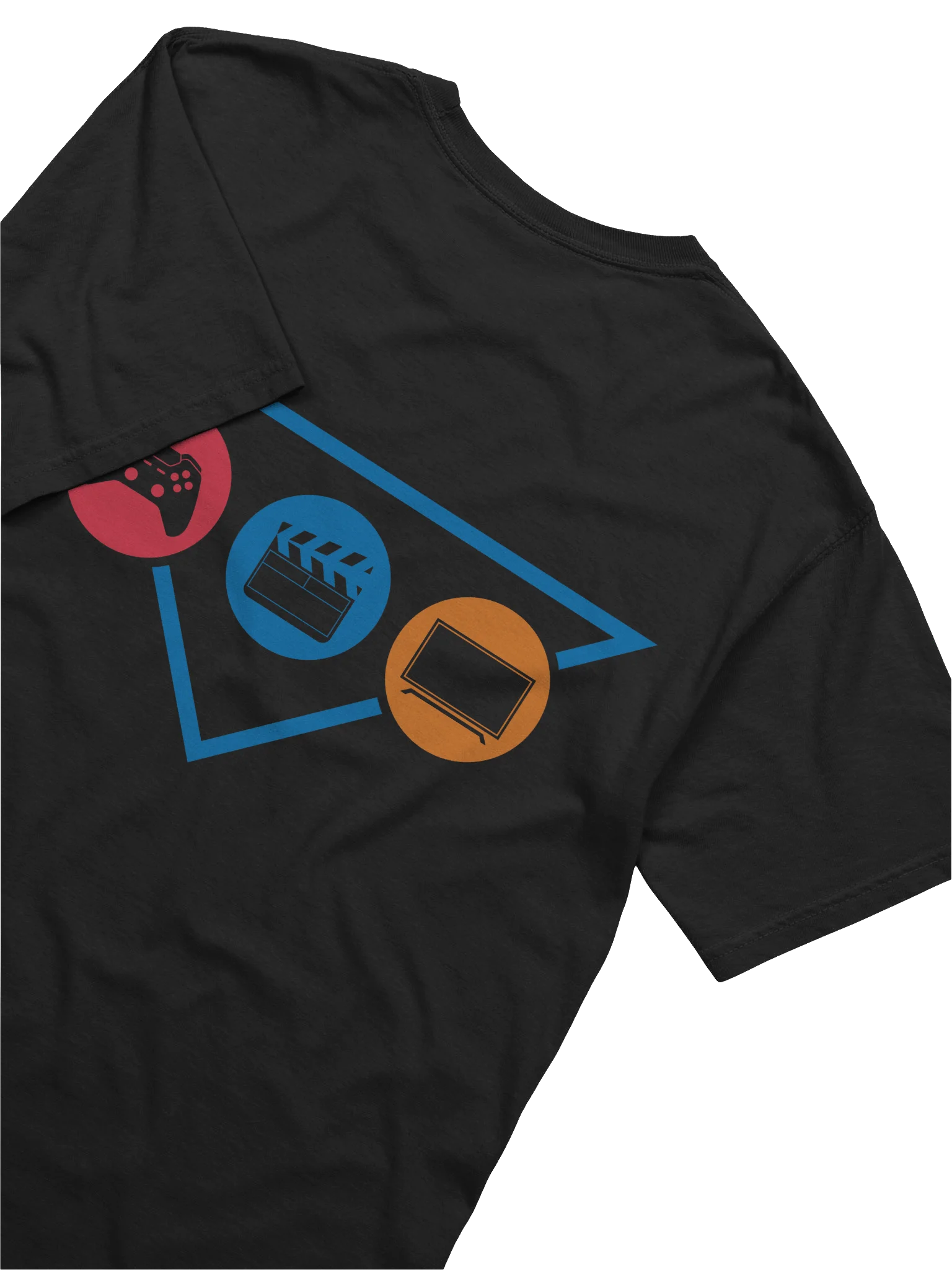 The Penultimate Tee product image (47)