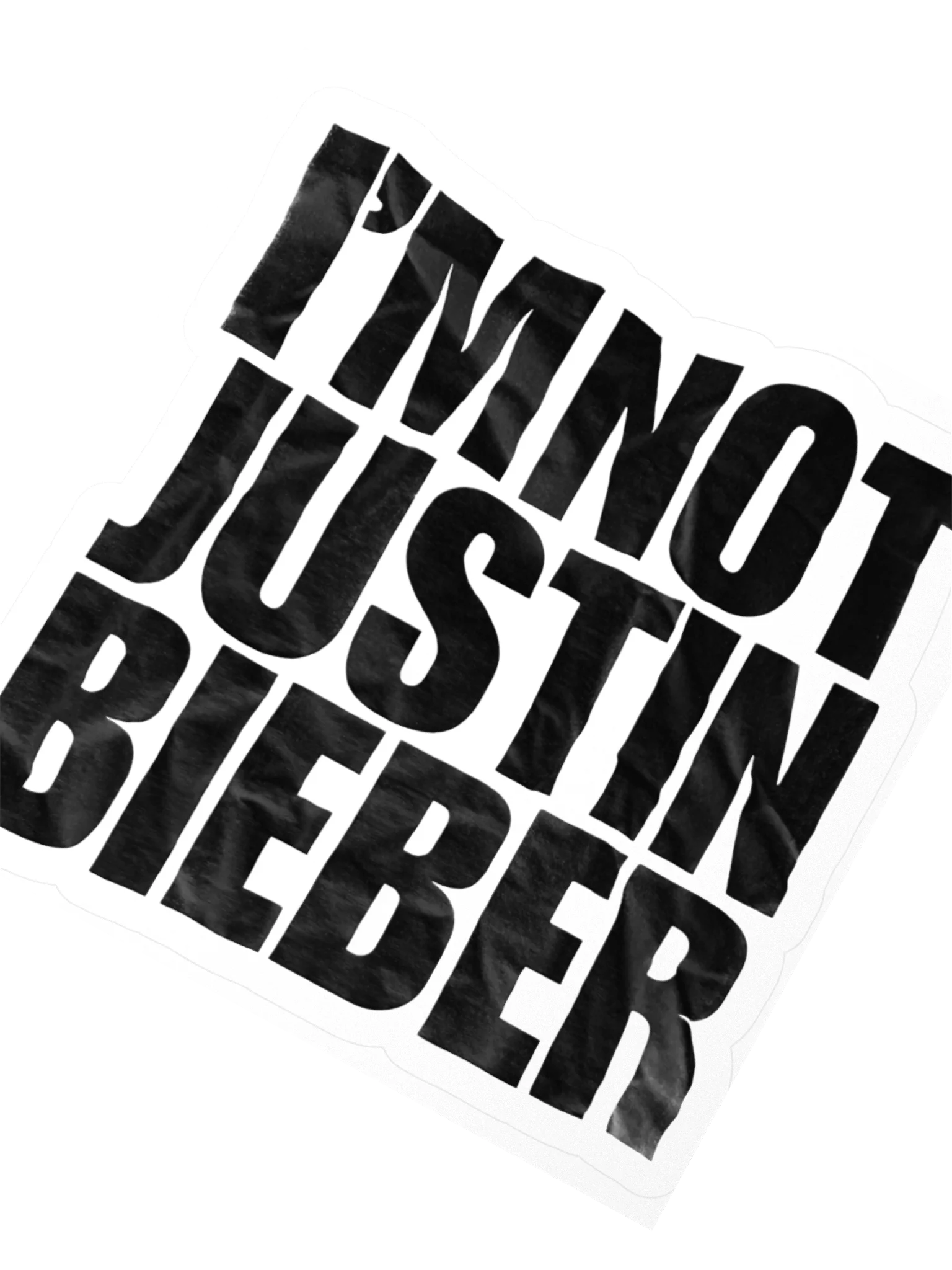 HIT MAKER II (STICKERS) product image (2)