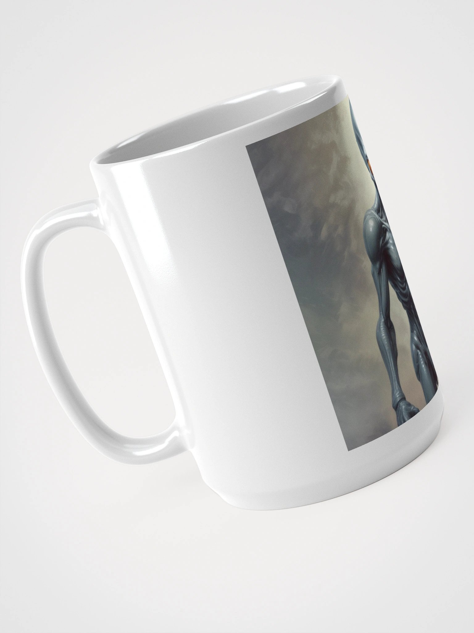 Alien product image (3)