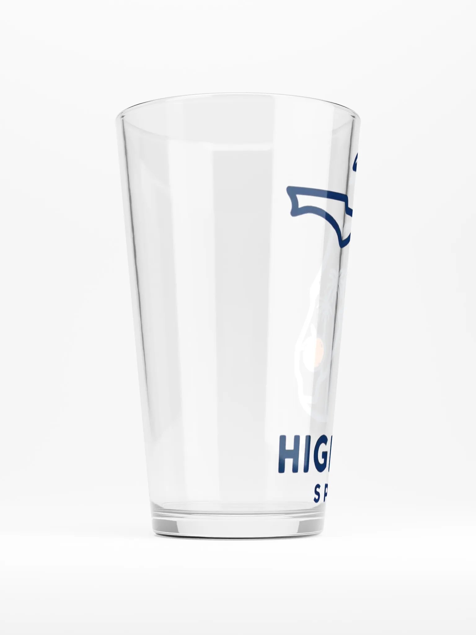 GOOD AFTERNOON product image (2)