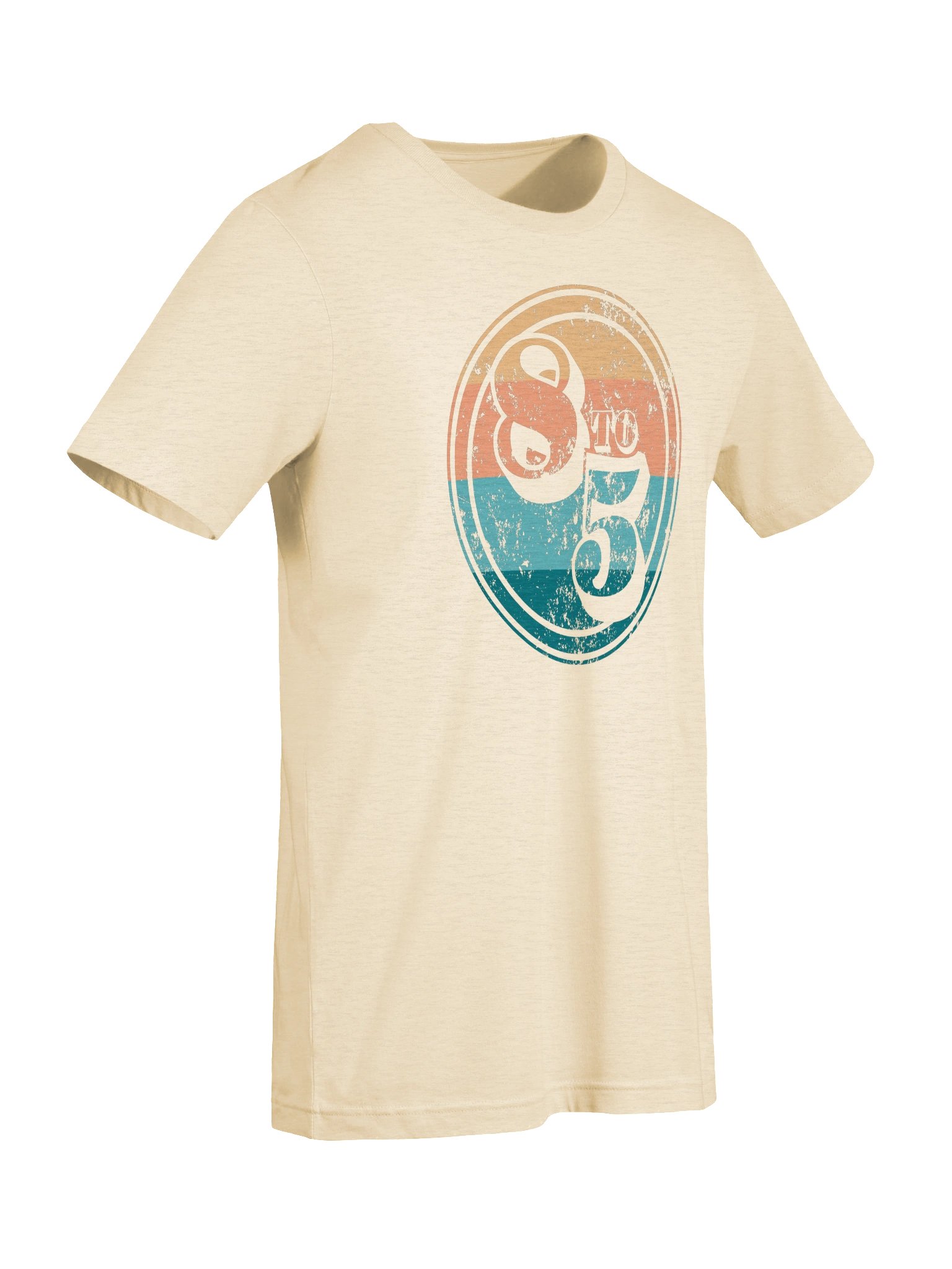 8 to 5 product image (7)