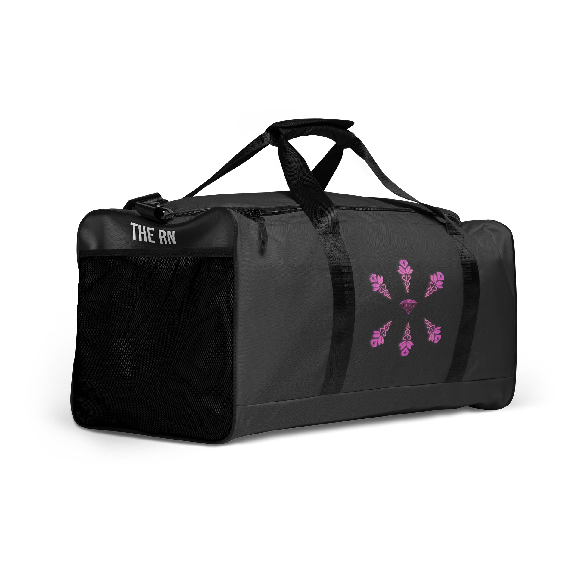 The RN's Duffel product image (2)