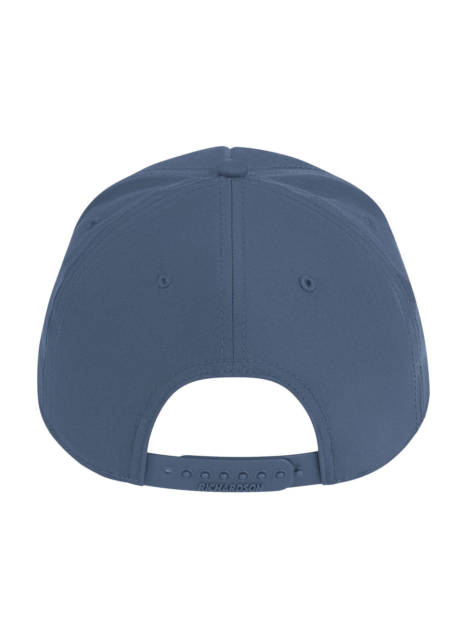 CREST CLUBS GOLF HAT product photograph 2