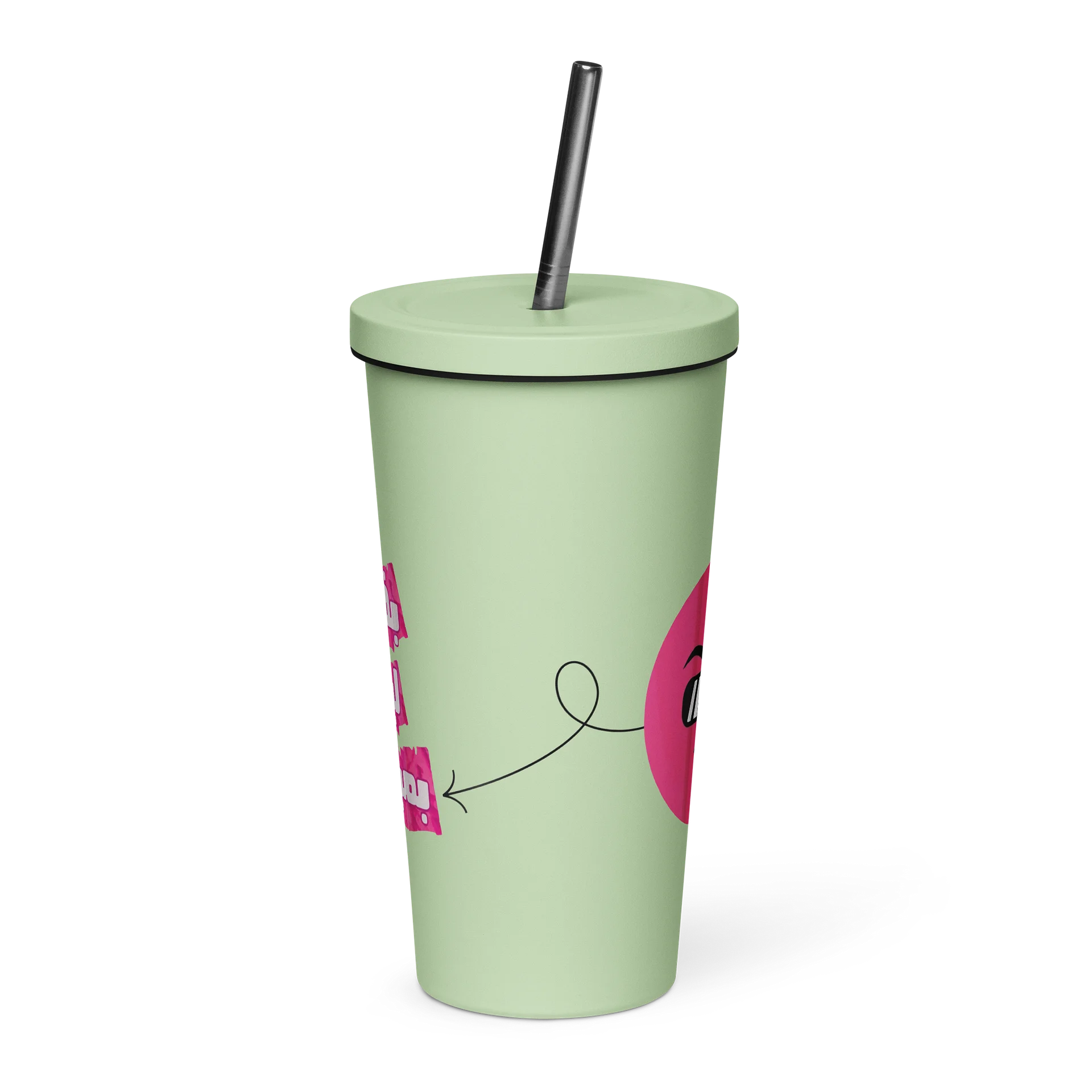 حافظة البمبي product image (2)