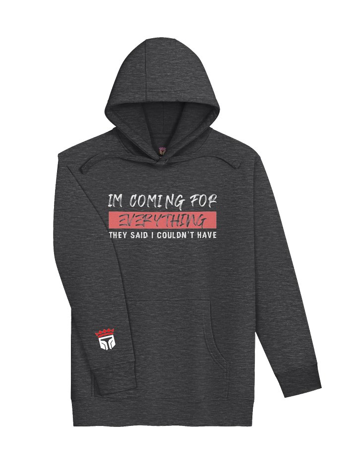 EVERYTHING & MORE product image (1)