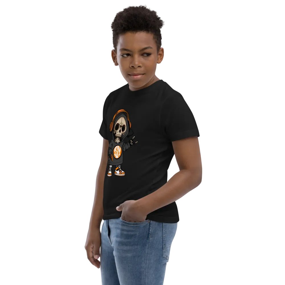 Kid's Tee product image (4)