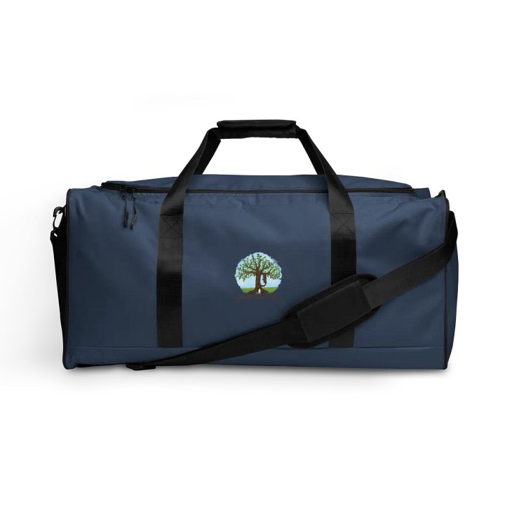 Duffle | Sound the Trump product image (1)