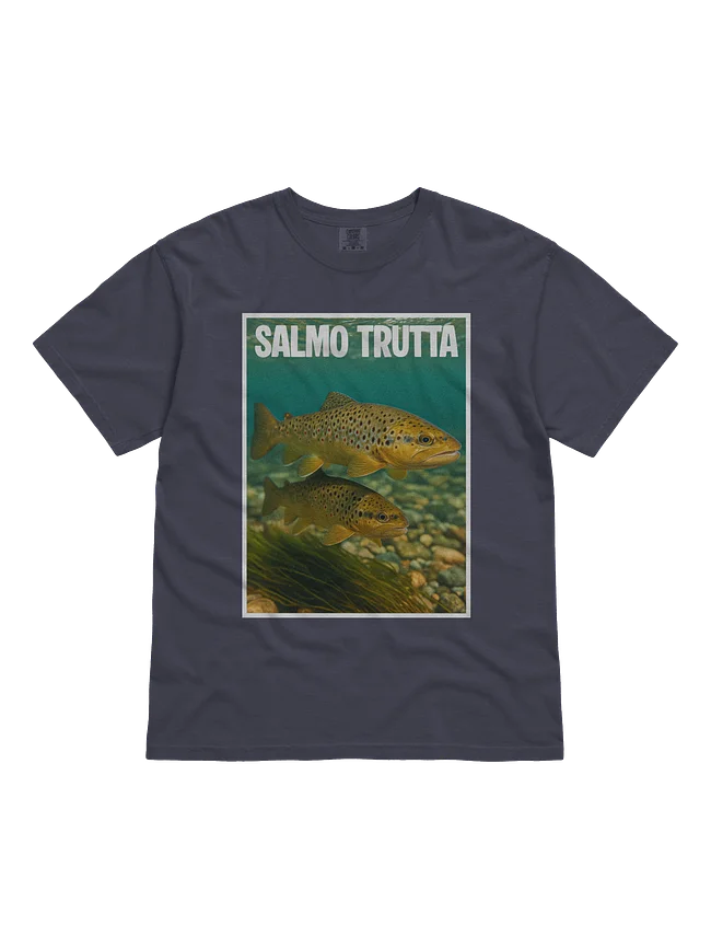 T Shirts