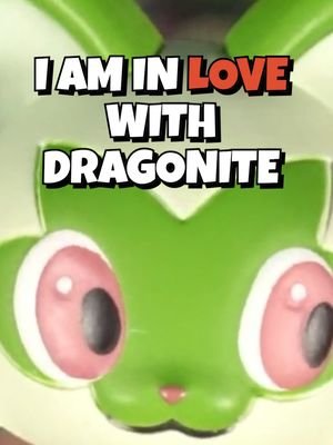 The TRUTH comes out??? 🥰 What Pokemon are YOU in love with? #fyp #femboy #pokemon #pokemoncards #vtuber 