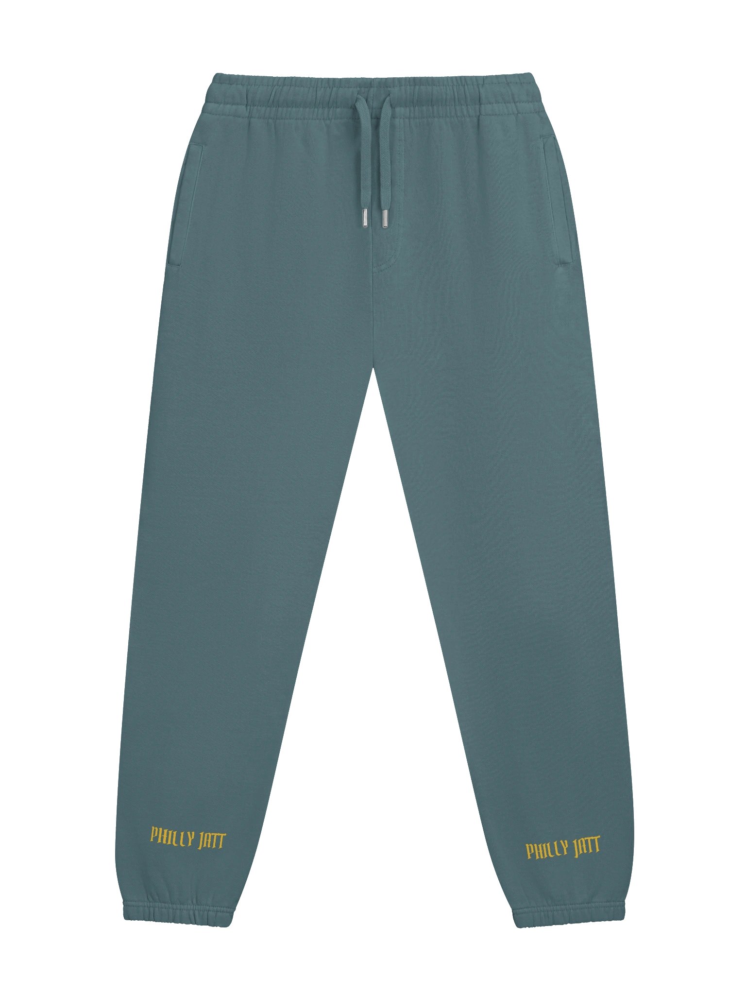 Philly SweatPant product image (21)