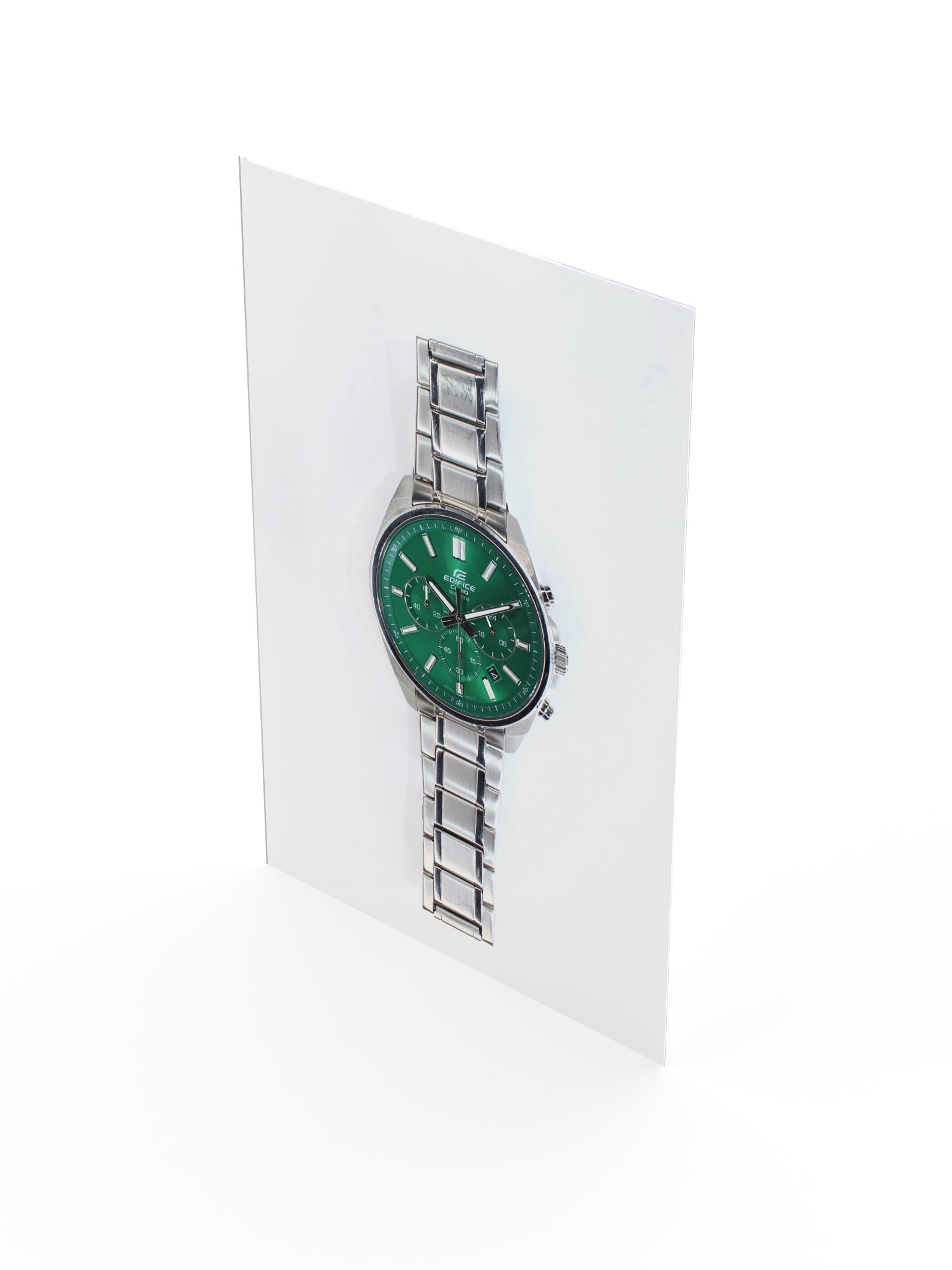 time product image (3)