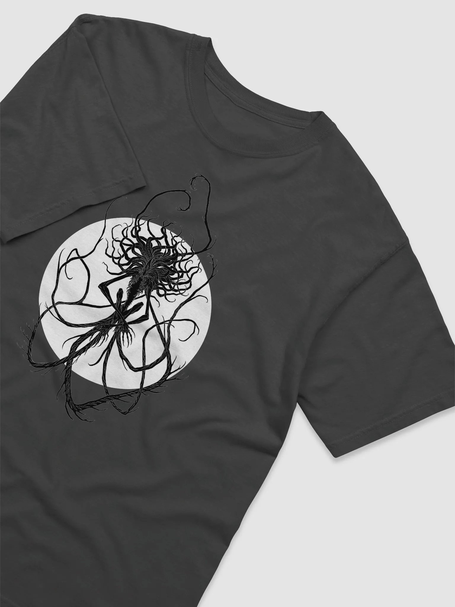 Moon Presence product image (14)