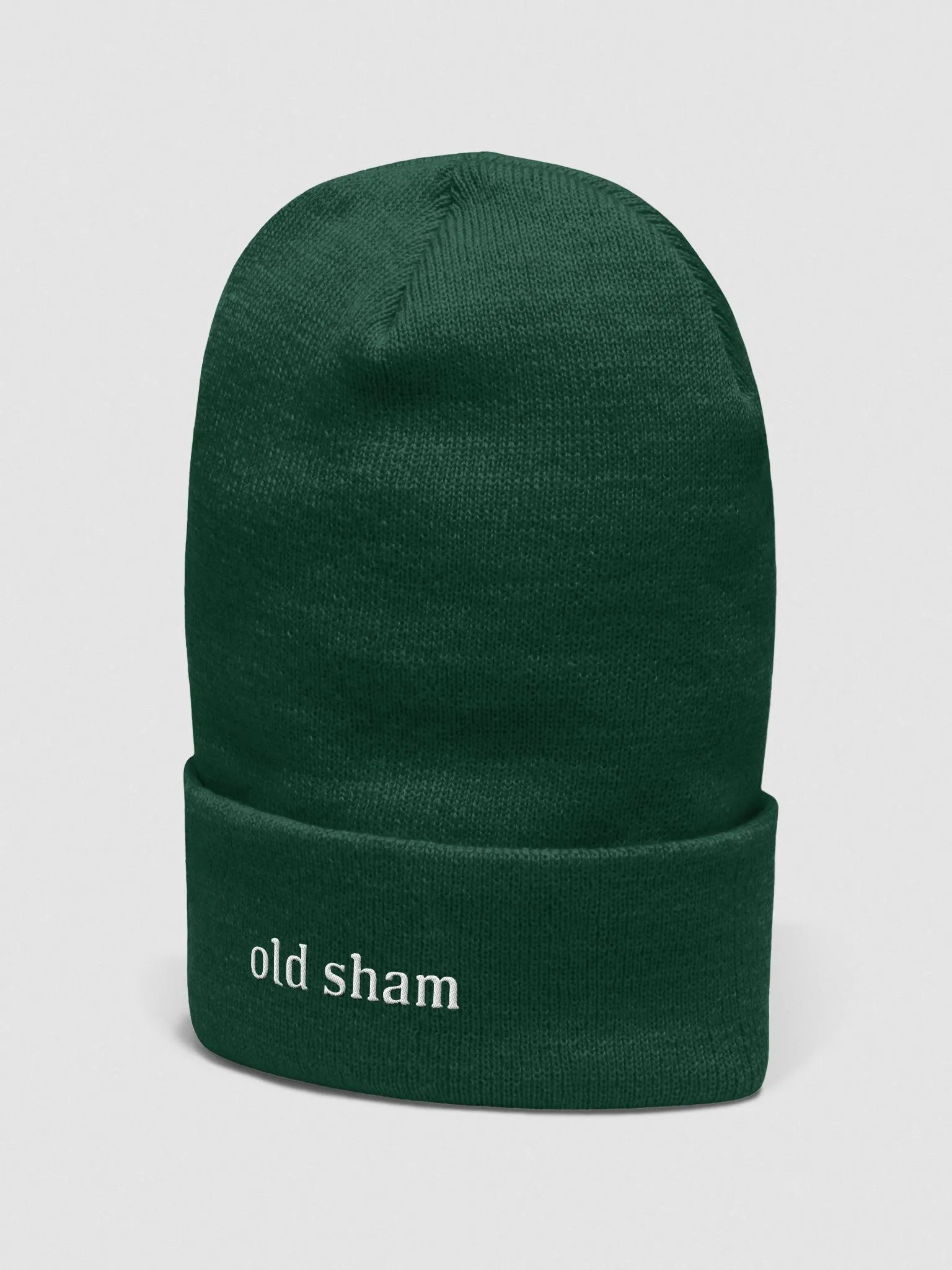 os beanie product image (12)