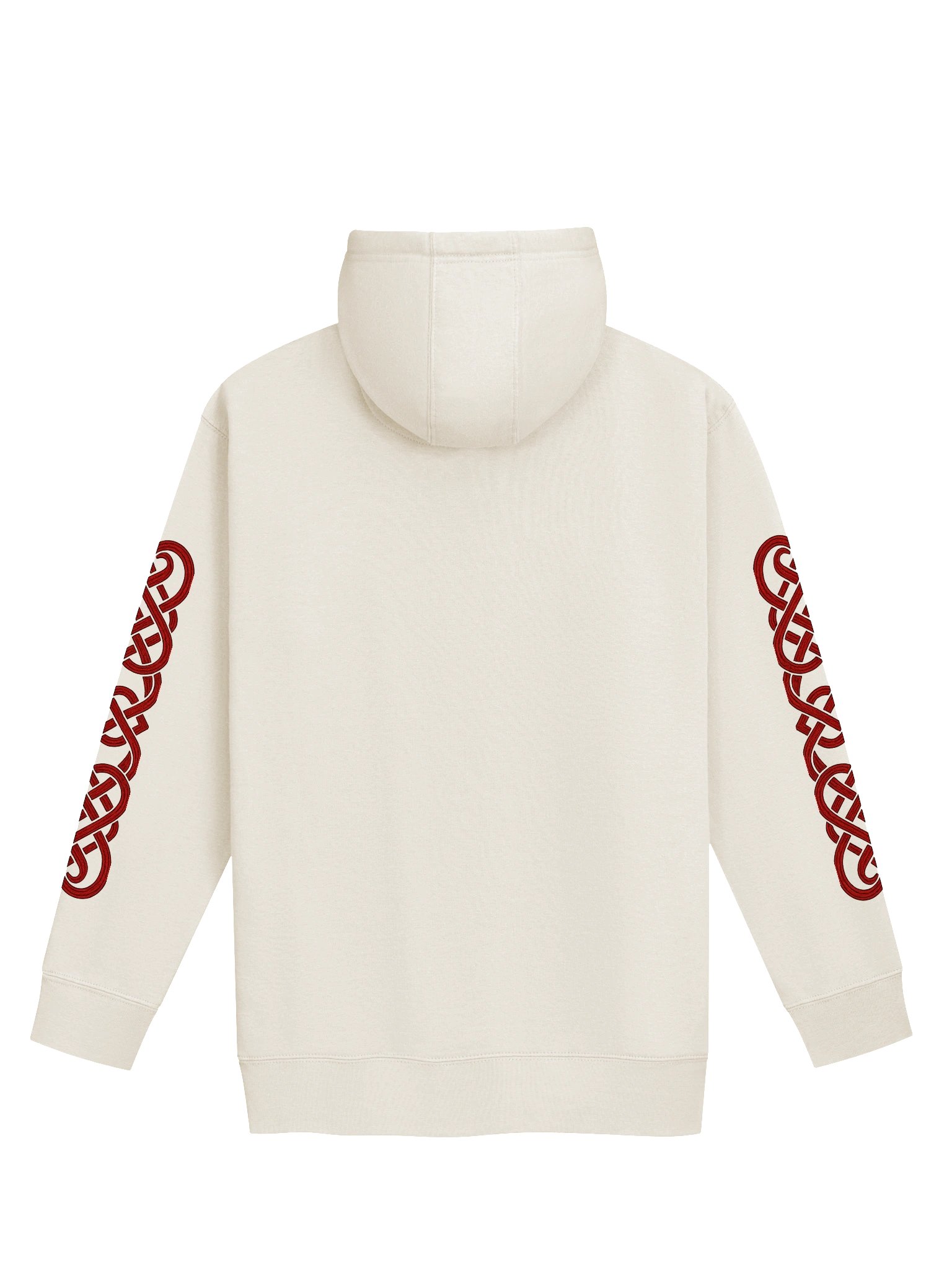 Vardloki Hoodie product image (2)