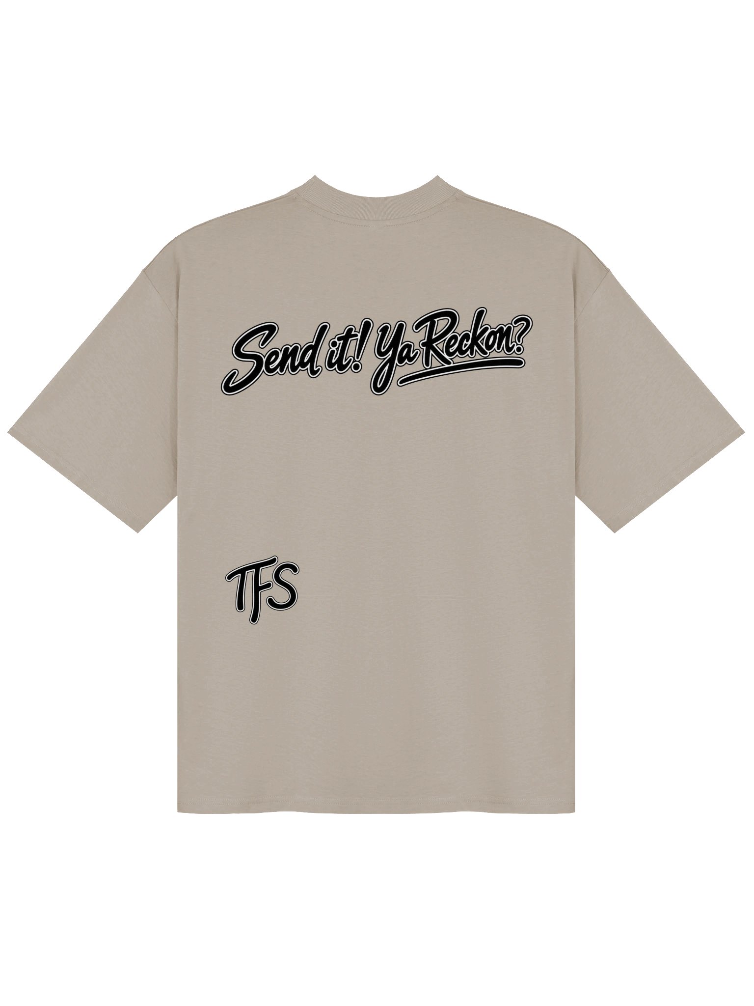DL/TFS Rose Mountain 001 product image (2)