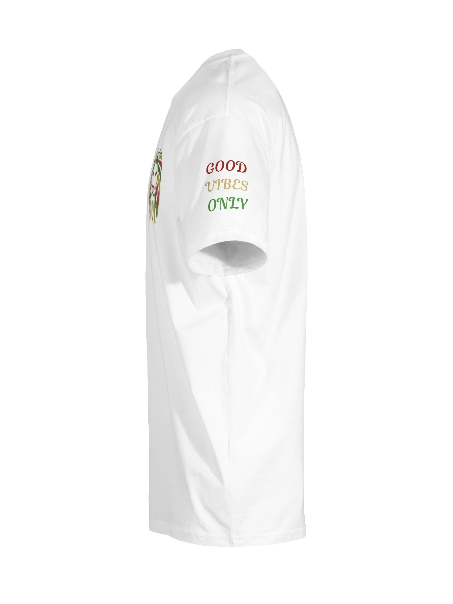 good vibes lion product image (18)