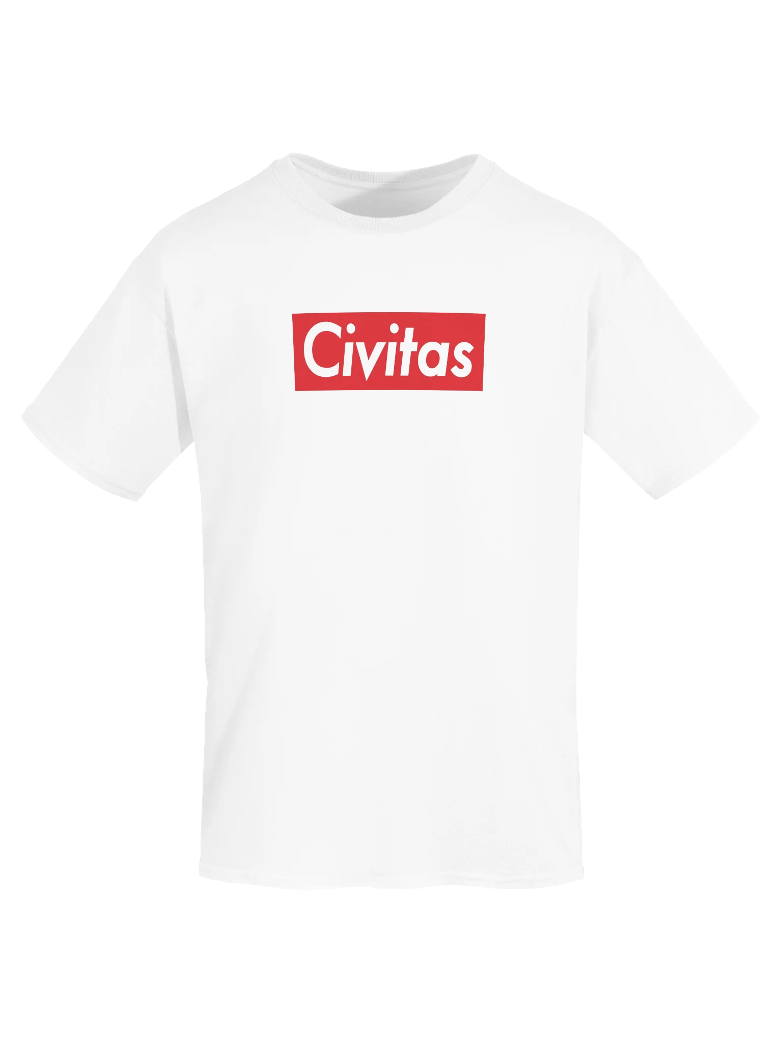 Civitas Supreme Shirt product image (5)