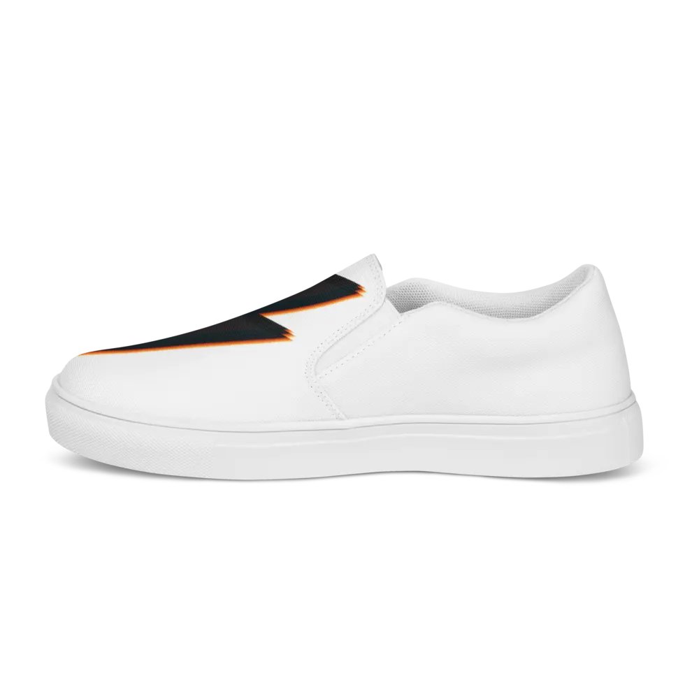 322 THUNDERSTORM MB product image (11)