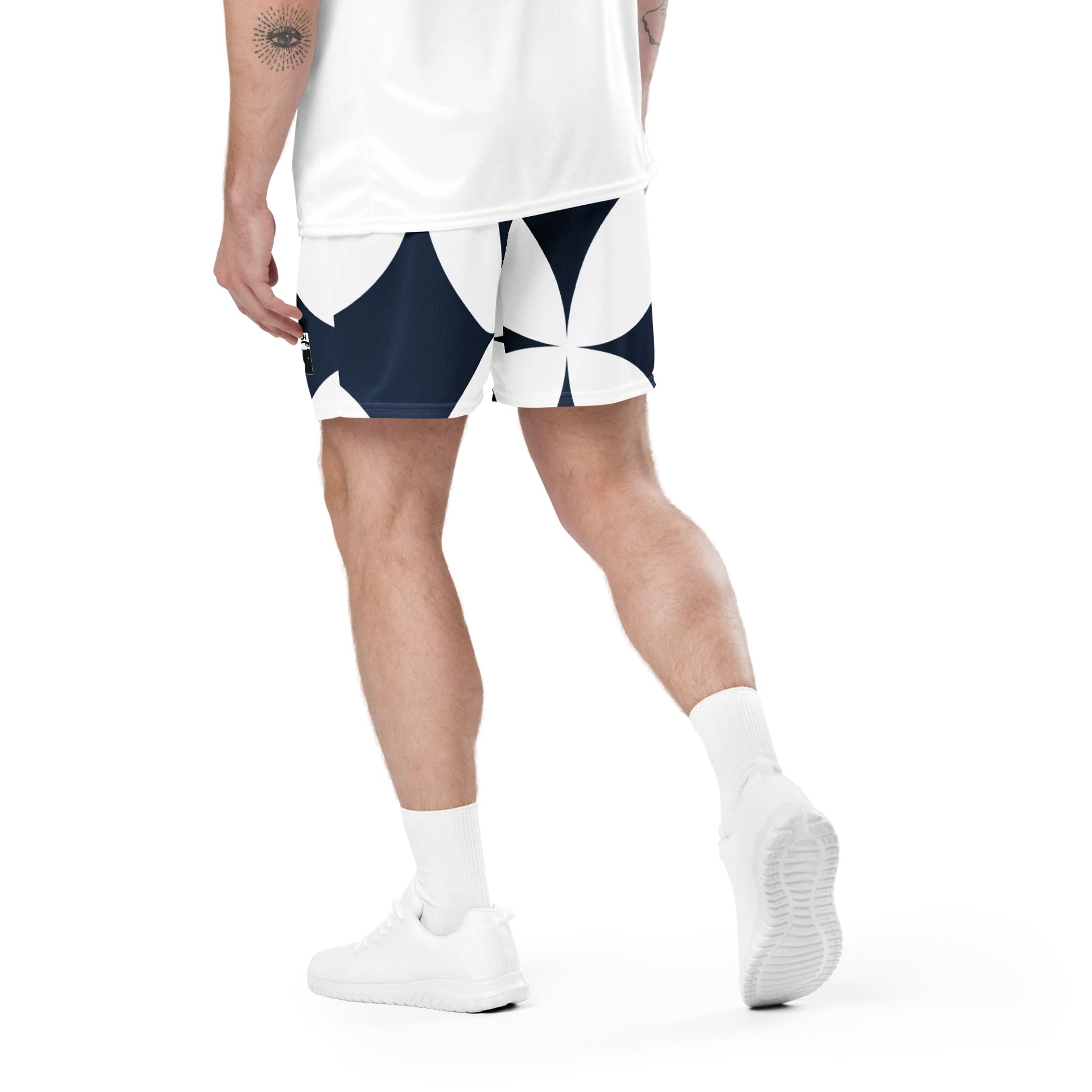 moontouch.city mesh shorts product image (4)