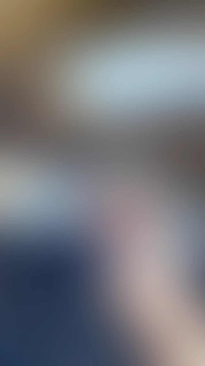 Video thumbnail background