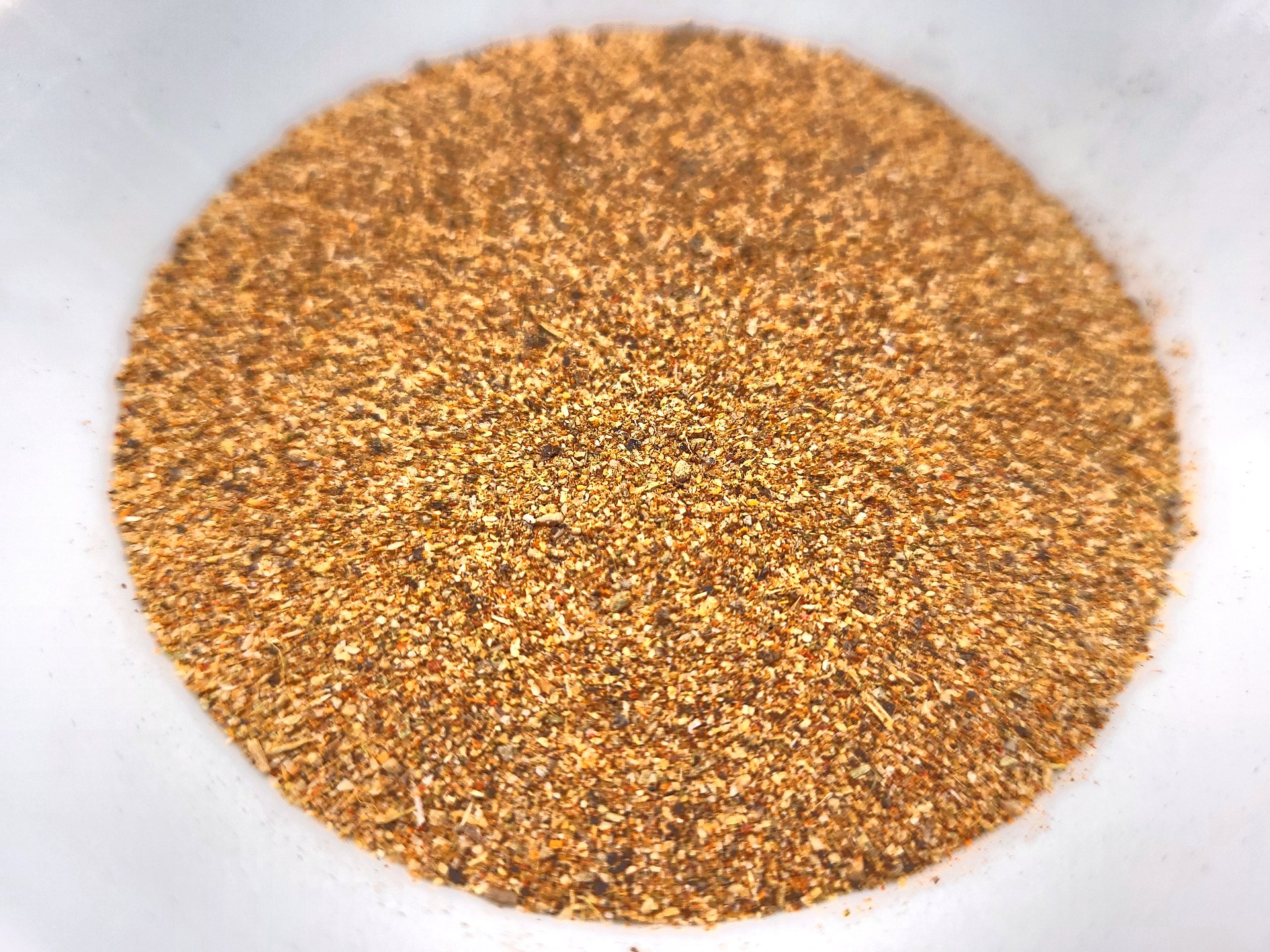 Pixie Dust 2oz Package product image (3)